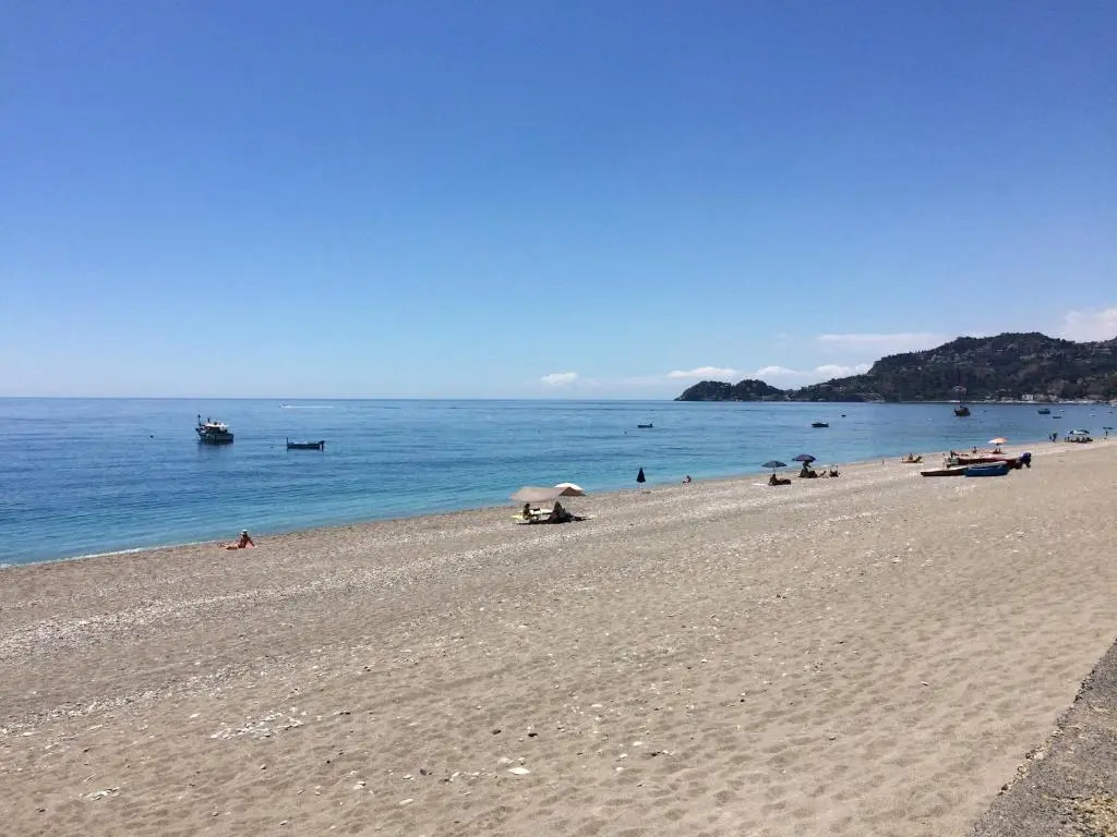 Casa delle sirene