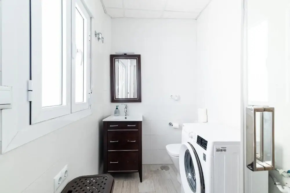Apartamento Casa Inés Granada
