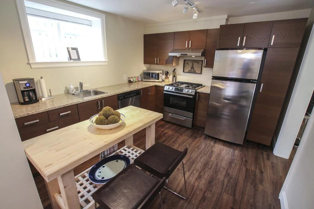 Sophia Suite
