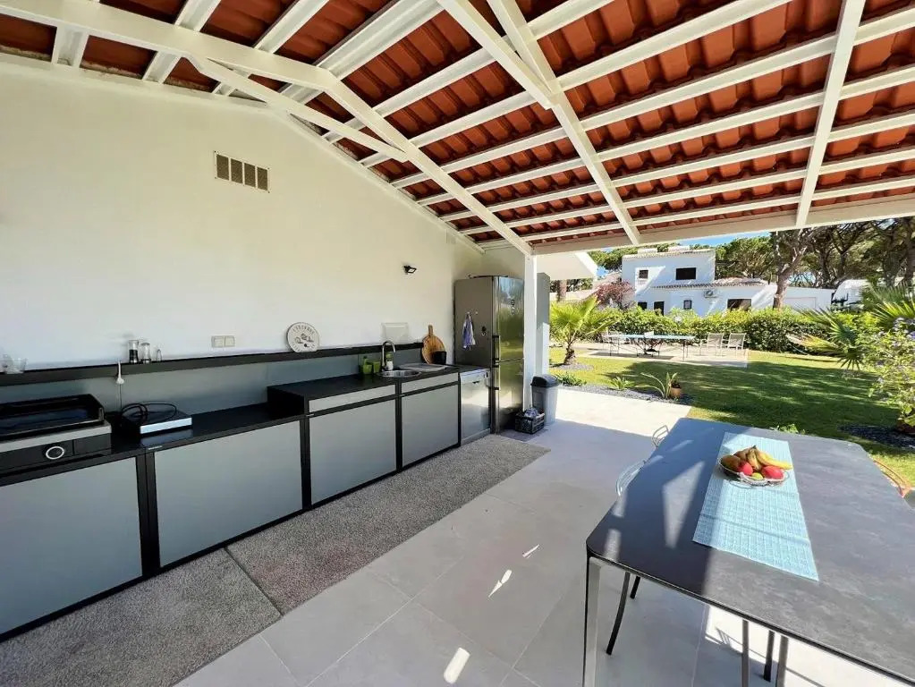 Vilamoura Excellence With Pool by Homing