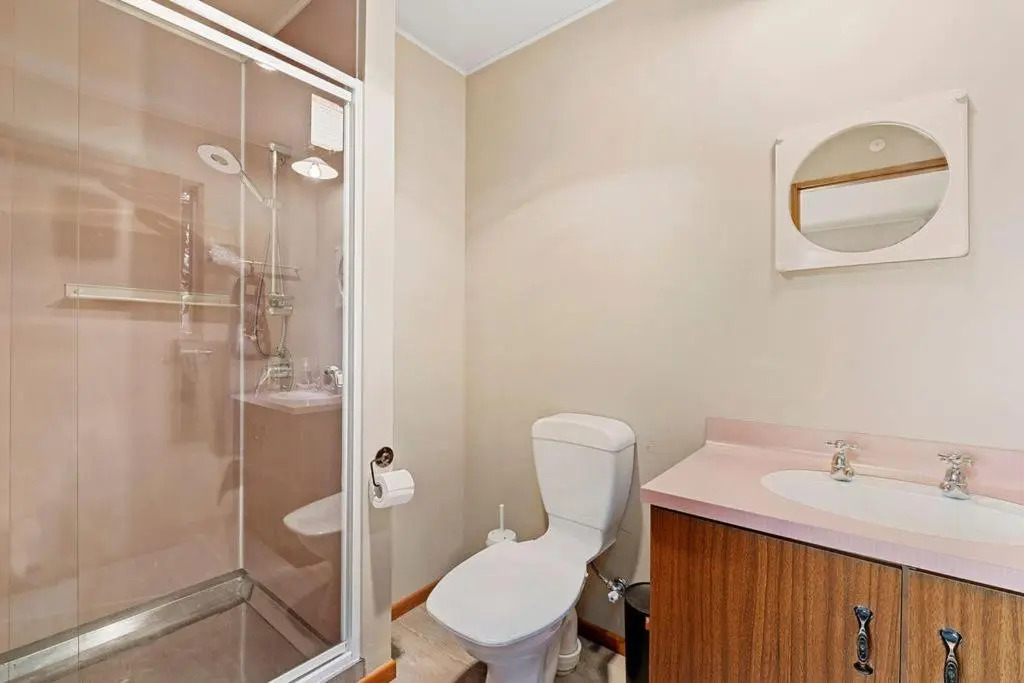 Sycamore Place - Wanaka Holiday Home