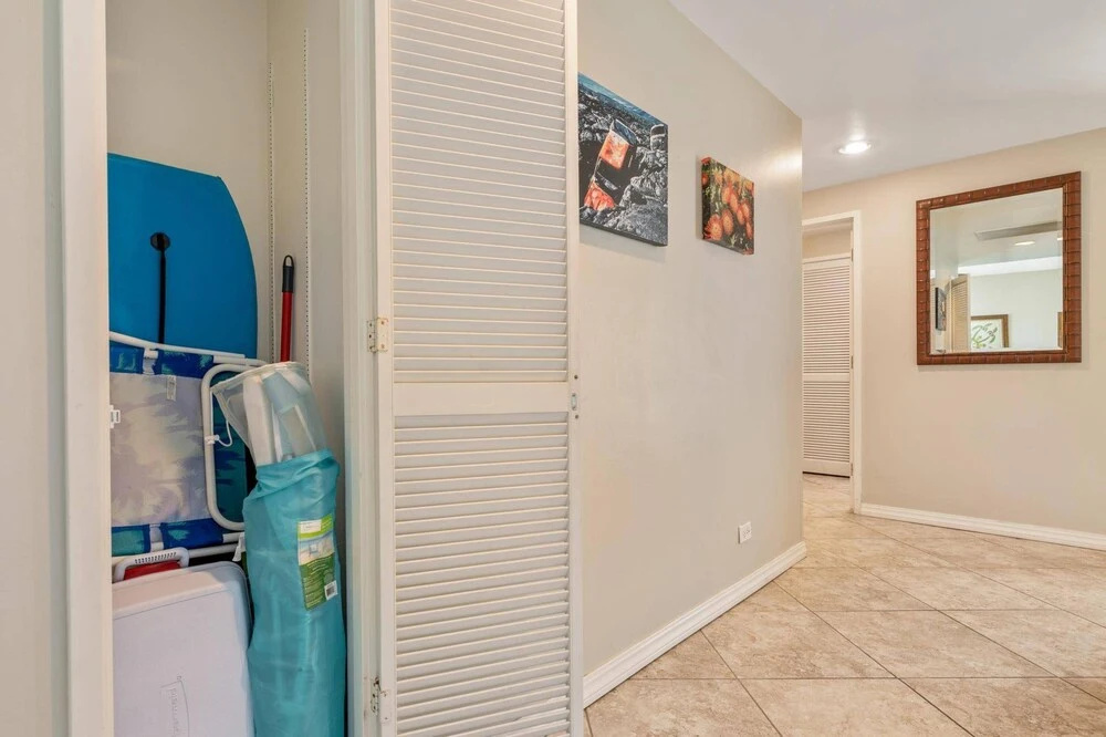 Big Island Royal Sea Cliff 705 by Coldwell Banker Island Vacations
