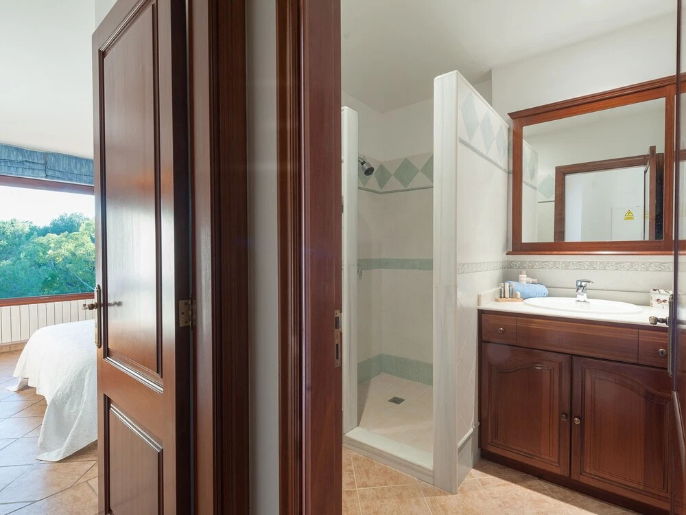 Can Xilla by Sealand Villas