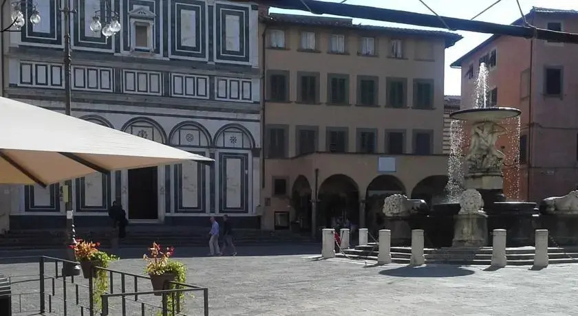 Il Ghibellino