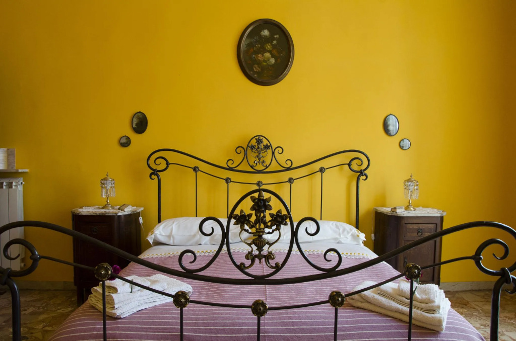 A Casa di Mamma