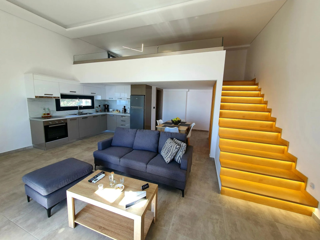 Southside Beach Suites