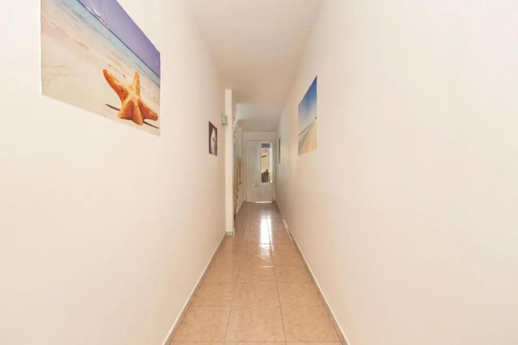 B&B La Torre