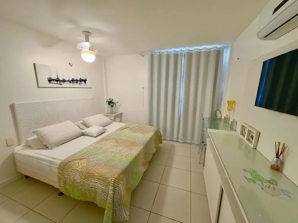 Terramaris Apartments Resort