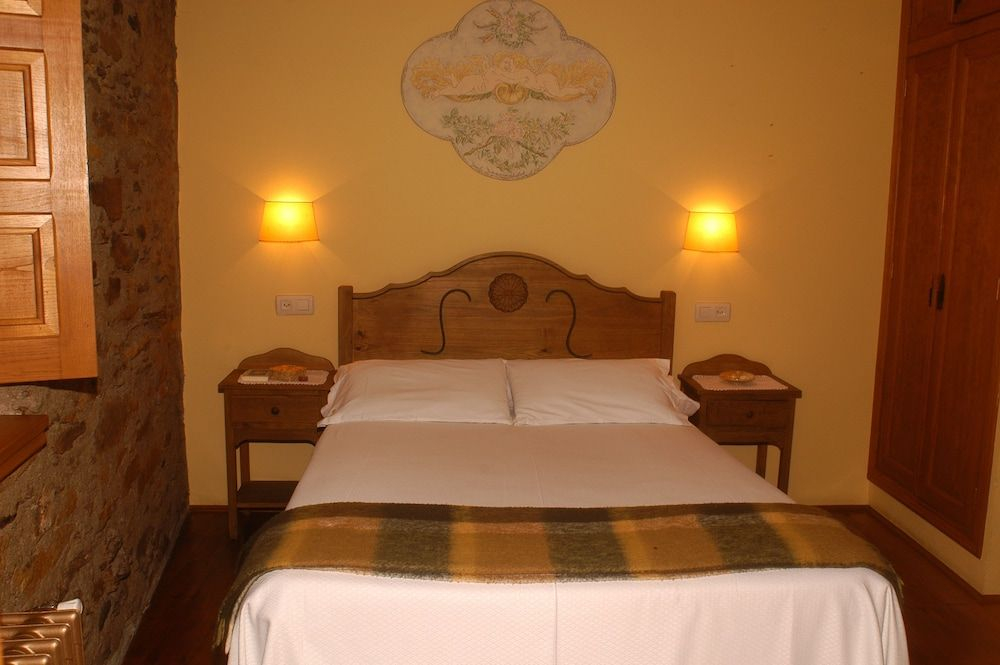 Casa Mario