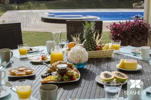 Villa Mar