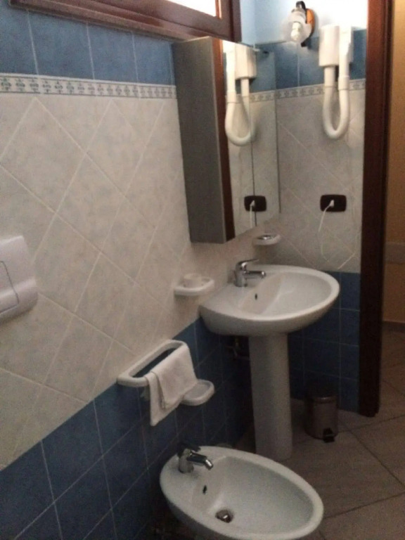 B&B La Torretta