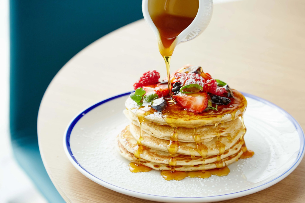 Holiday Inn - Dublin Airport, an IHG Hotel