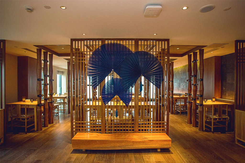 Blossom  Tao Hotel （Hangzhou Olympic Center）