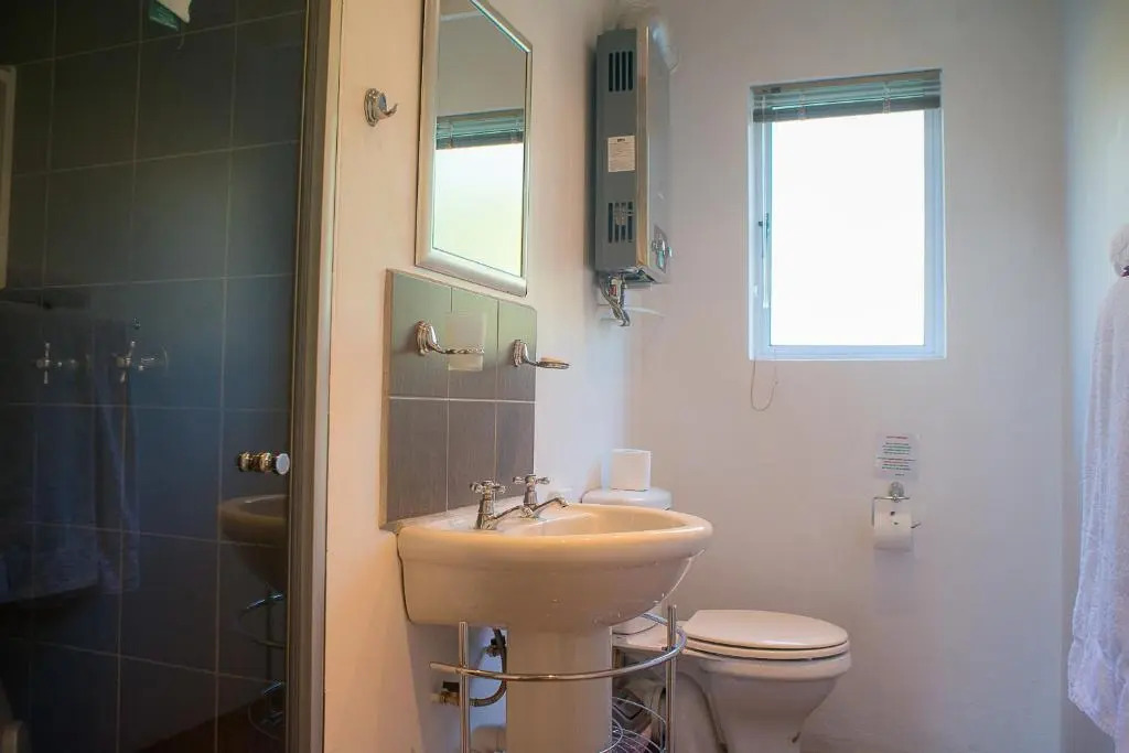 Enniskerry Self-Catering