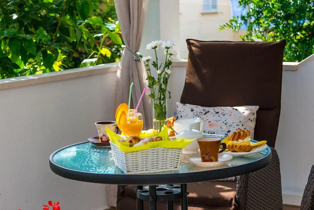 Guest House Kuna