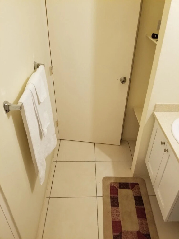 Richards Vacation Rental