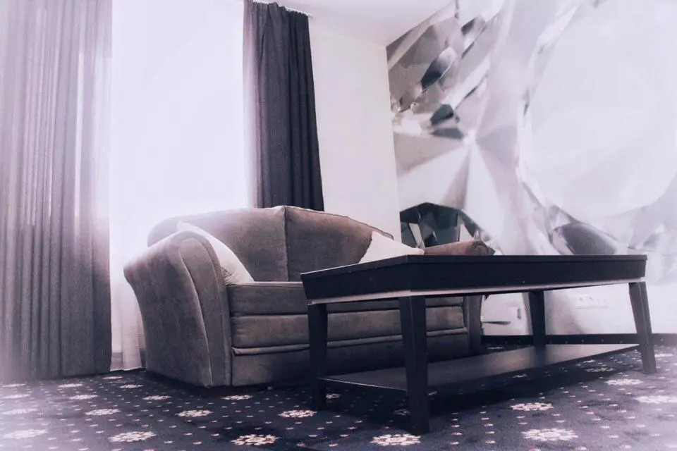 Hotel Felicia