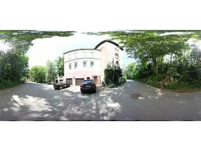 Bärenturm Hotelpension