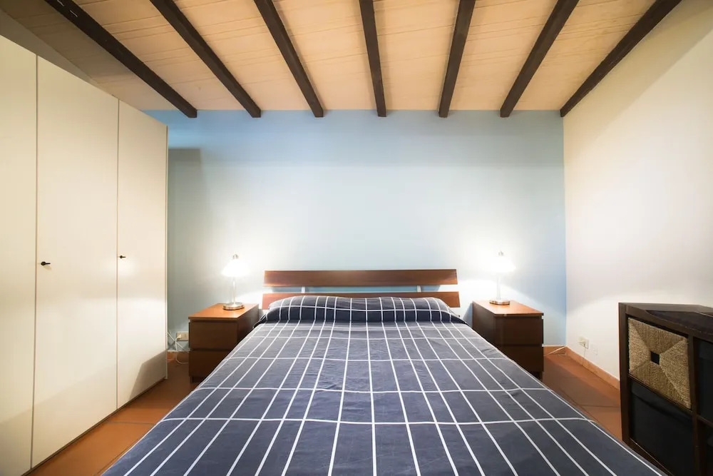 Vettori 9 - Keys Of Italy