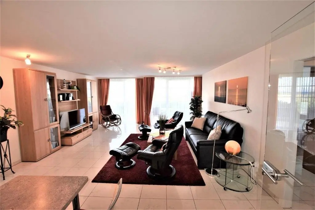Skandinavienblick-Seaside-1-4-Ringe