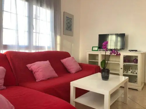 Apartment Sosa Fuerteventura