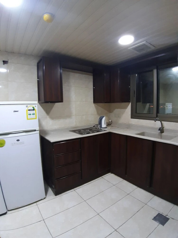 OYO 426 Royal Al Khaleej Furnished Apt