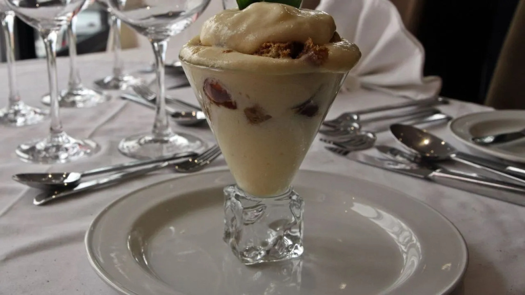 BIO Hotel - Hotel Quinta da Serra