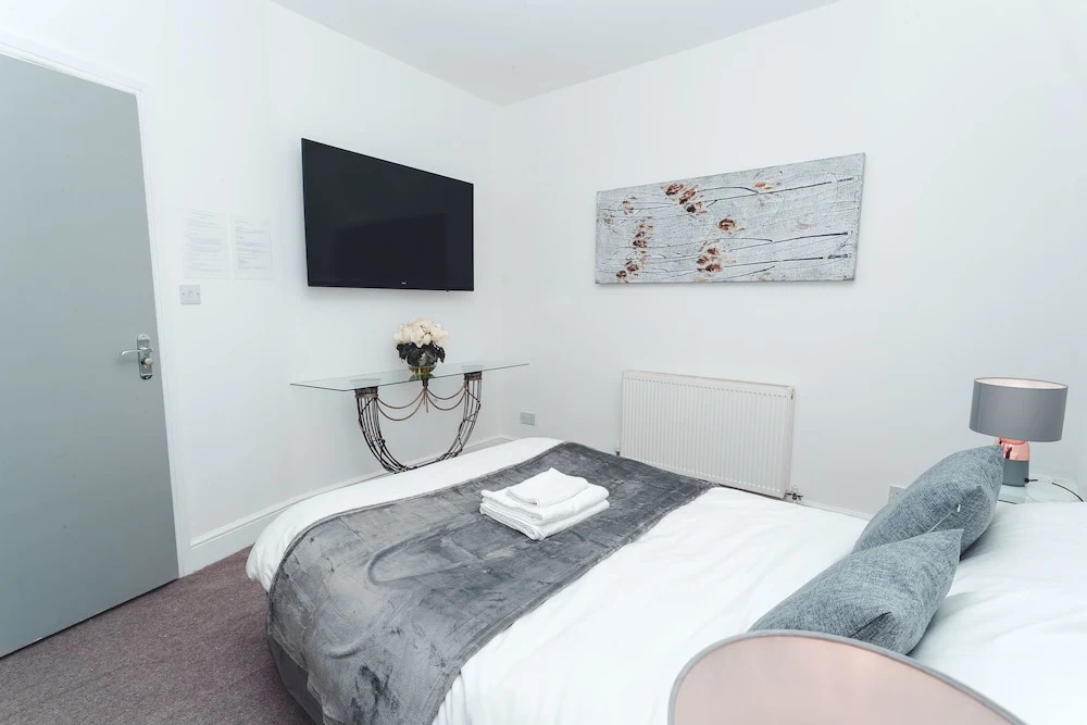 Windermere Guesthouse