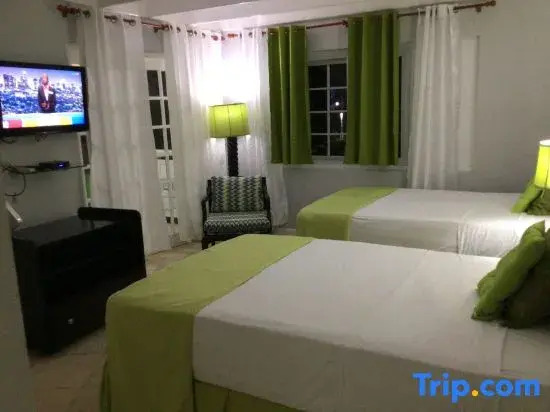 Mystic Ridge Paradise - Newly Renovated 2021