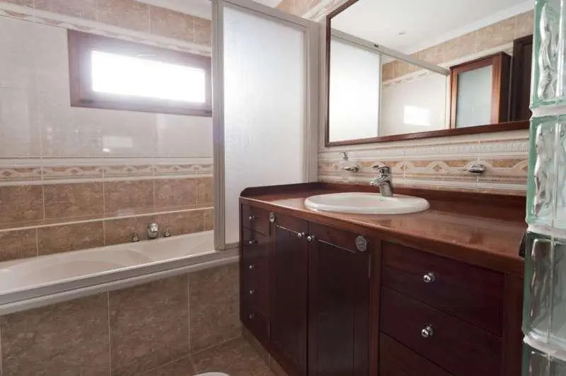 Villa in Costa Teguise, Lanzarote 101535