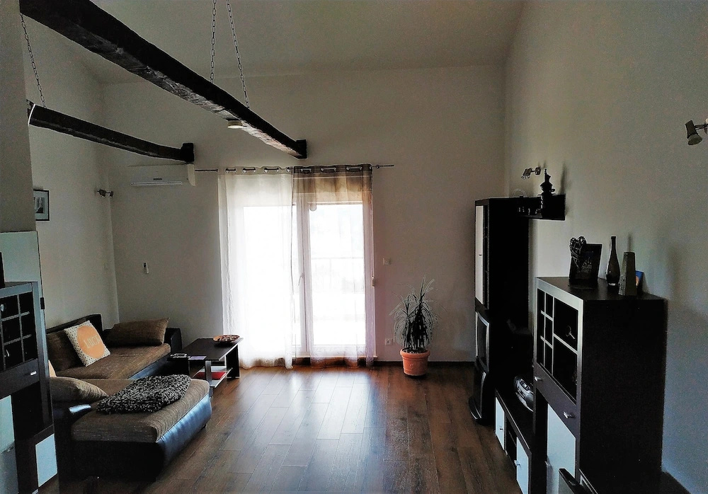 Holiday Home Kaic