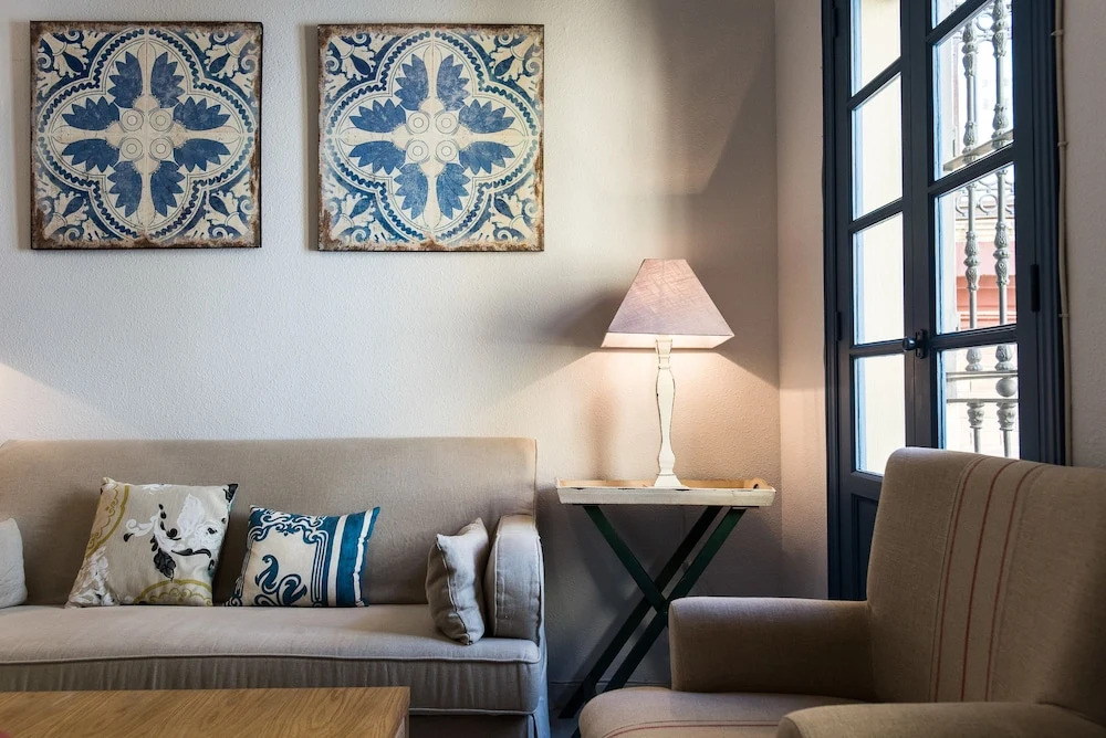 HommyHome Cerrajería - Superb Apartment