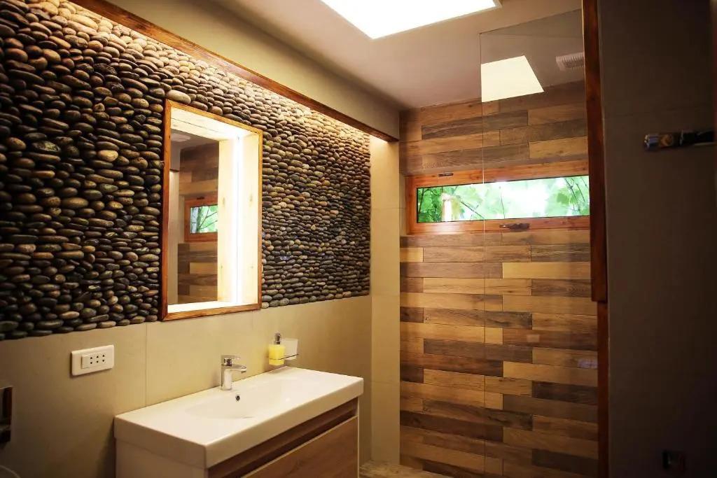 Wings of Tatev Private Villa