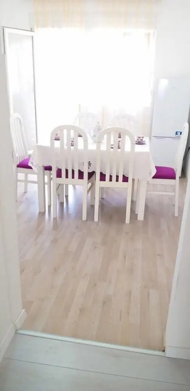 Apartments Cagalj 1872