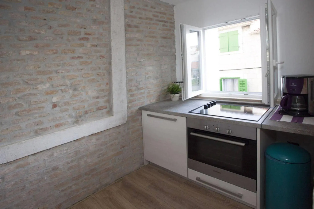 Dioklecijan Exclusive Apartments
