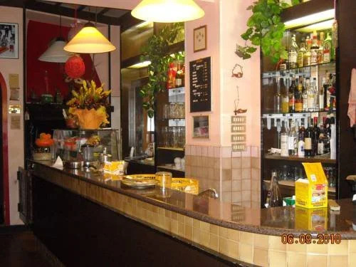 Hotel La Vecchia Posta