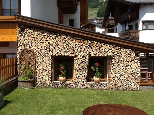 Haus Johanna