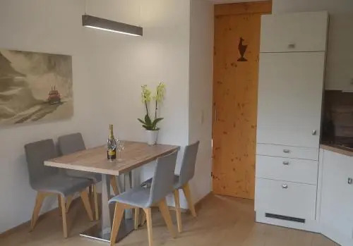 Kitzbhel Apartments element3