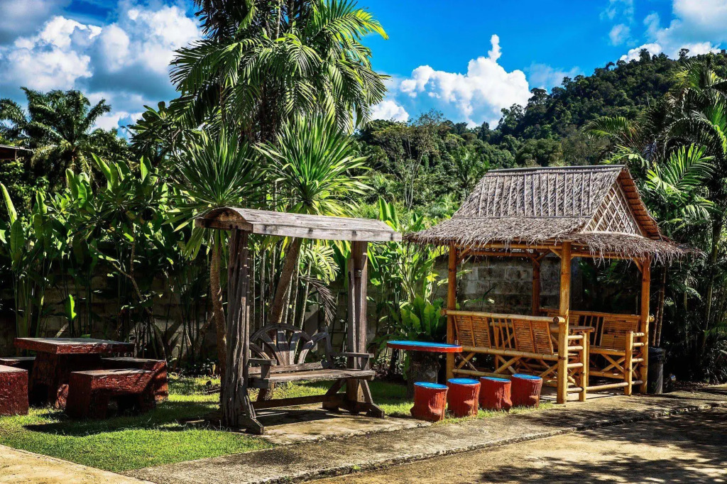 Suksai Buri