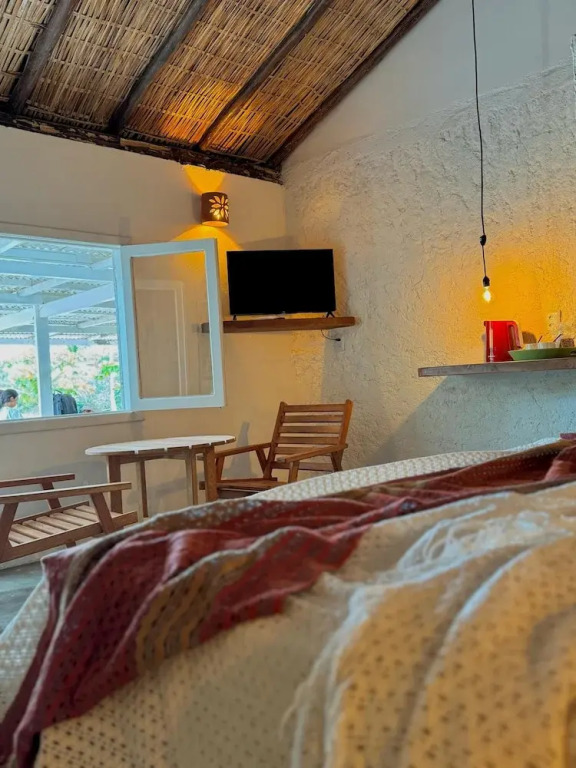 Kokar Casa Hotel SANTO ANDRÉ