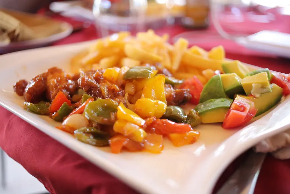 Entebbe Palm Hotel