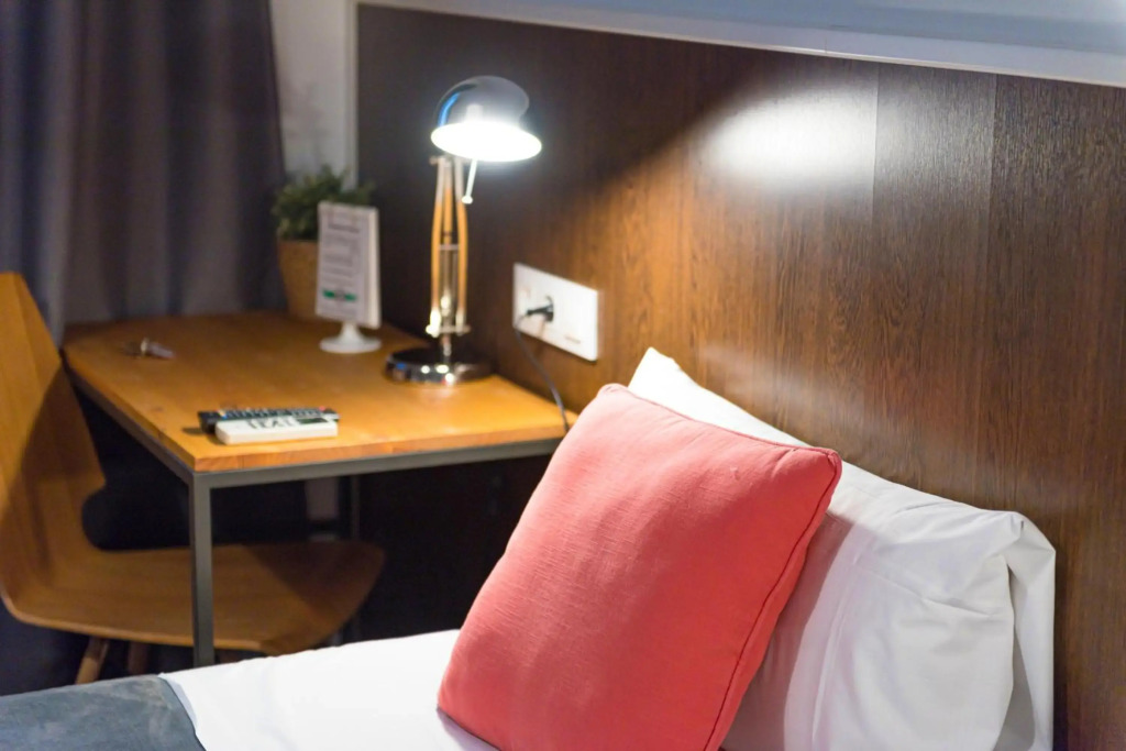 Traveller House 7 Bedroom Apartment