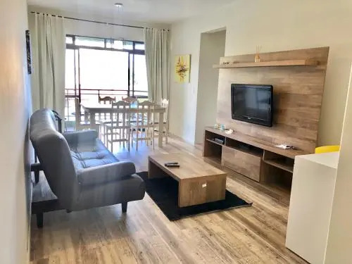 Apartamento Condominio Maria Isabel