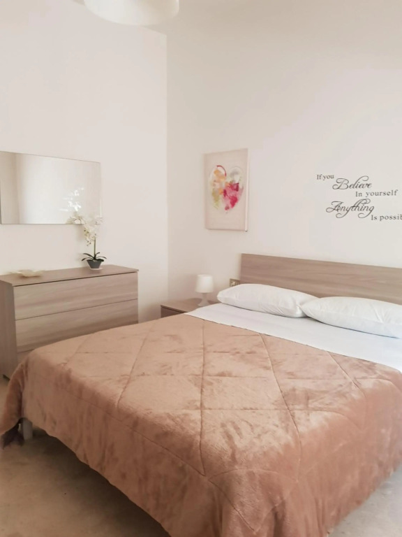 La tua casa a Pescara Centro