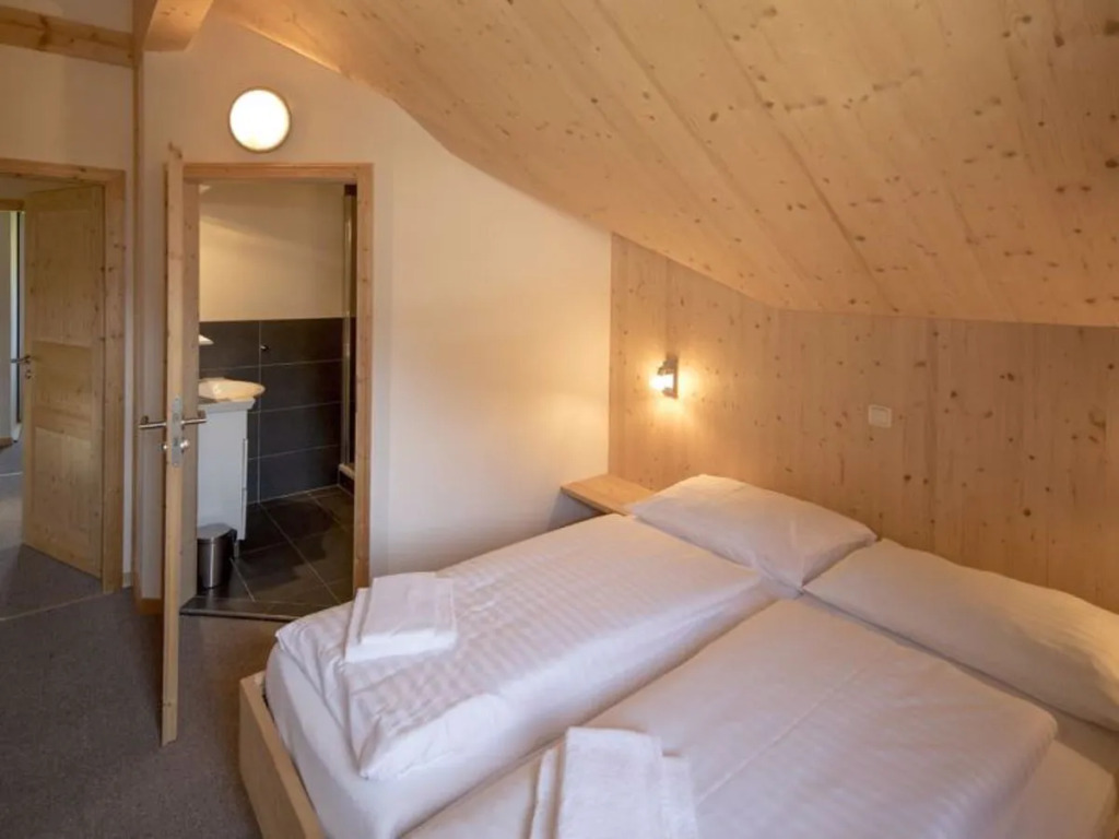 Feriendorf Murau by ALPS RESORTS