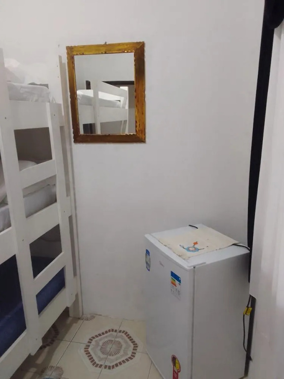 Pousada O Arqueiro