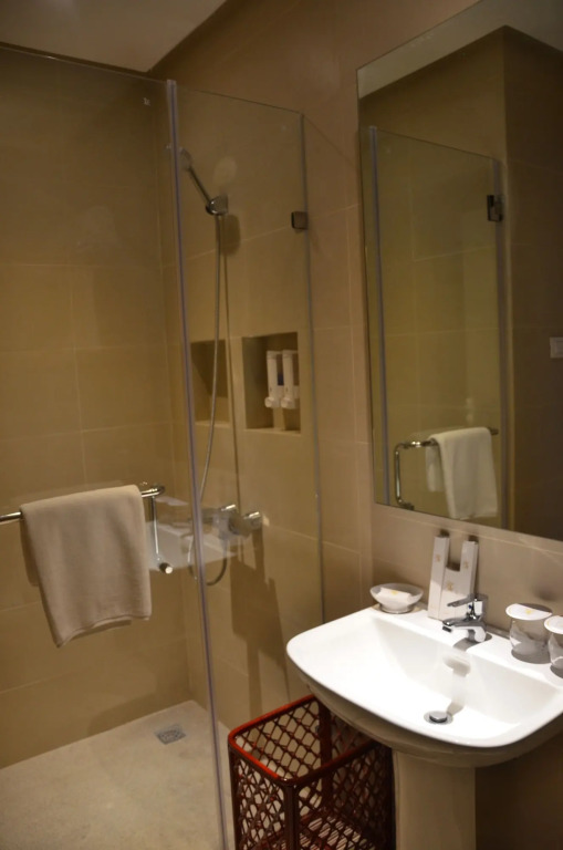 Hotel Monticello Tagaytay