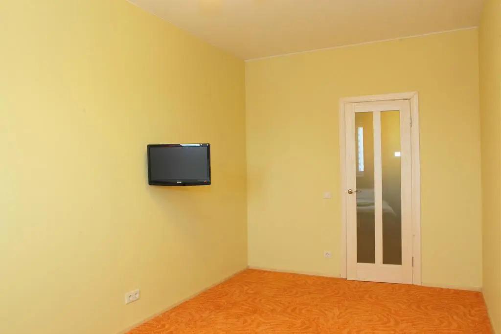 MS Apartments Khimki on Leninsky Prospekt
