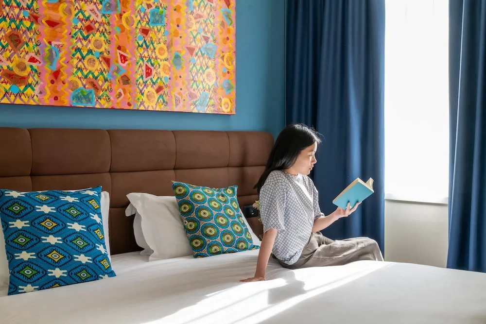Hotel Rovereto