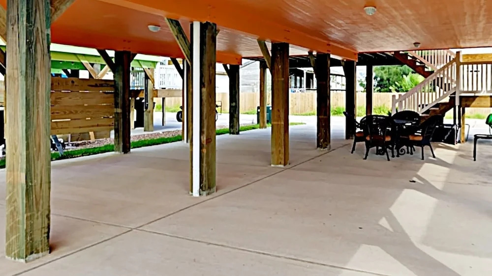 Tangerine Dream - 3 Br Home